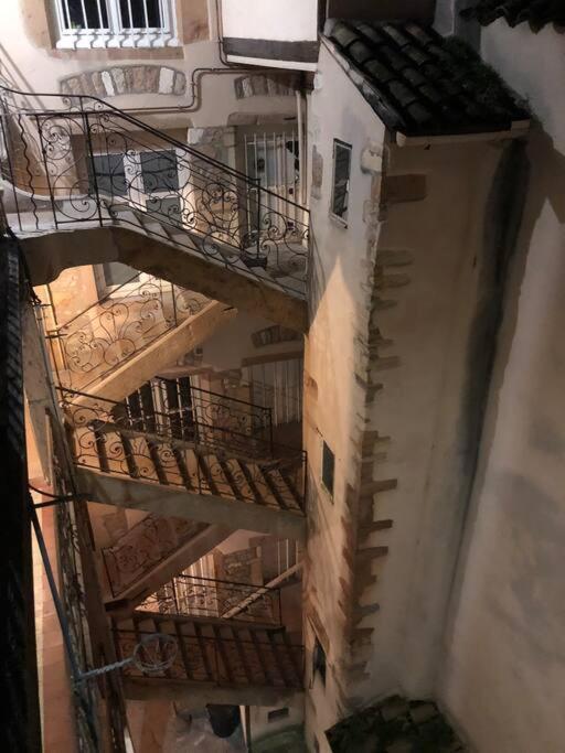 Detente Centre Historique De Macon Avec Spa Et Cine Extérieur photo